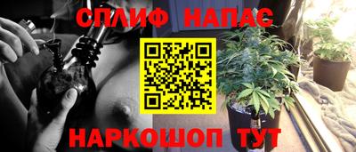 наркотики Лесосибирск