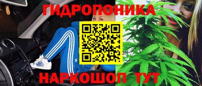 наркотики Лесосибирск